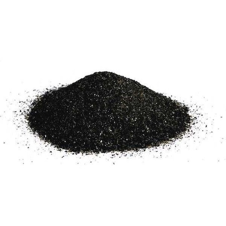Blast Media, Coal Slag, 20/40 Grit MPN:BKB2040-80