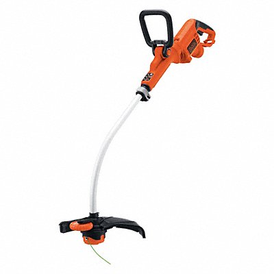 Example of GoVets Brush Cutters and Field Trimmers category