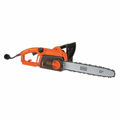 Example of GoVets Chain Saws category