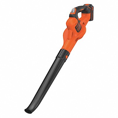 Example of GoVets Electric Leaf Blowers and Vacuums category