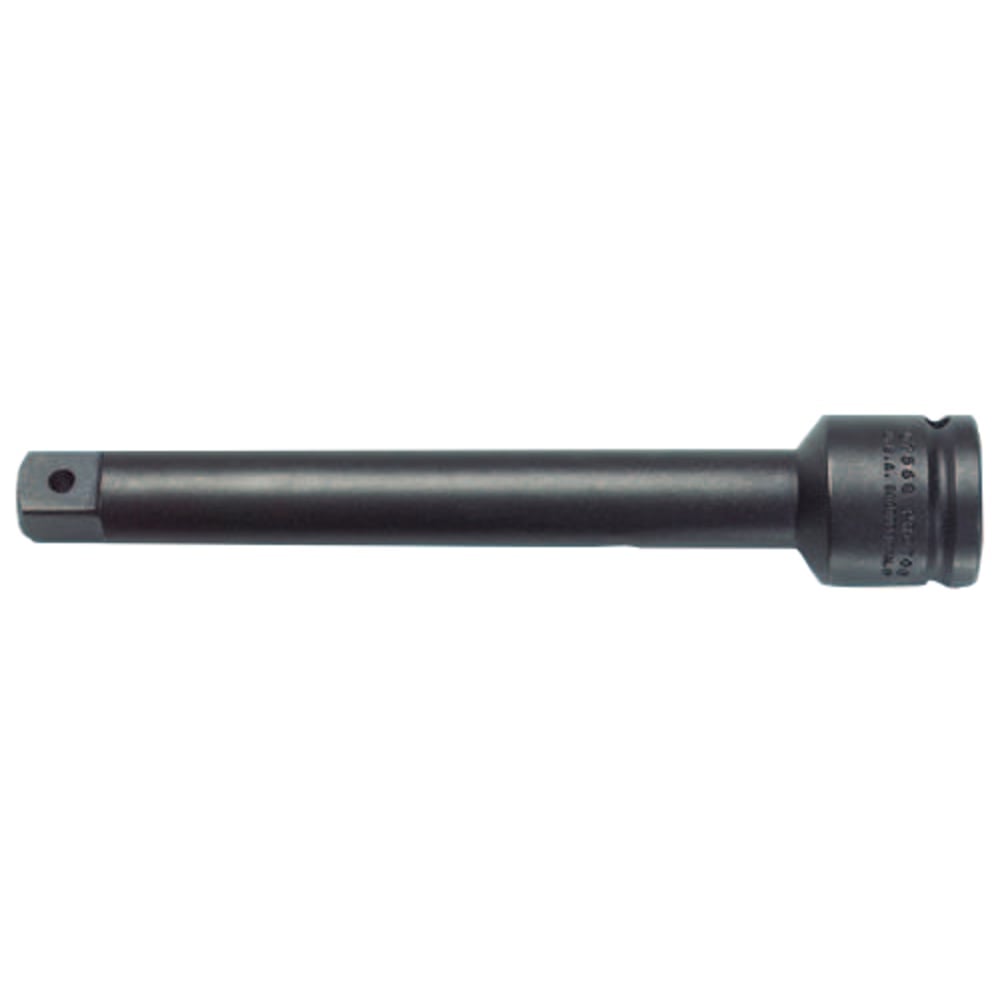 PROTO Impact Socket Extension, 3/4in Drive, 7in Long MPN:577-07567