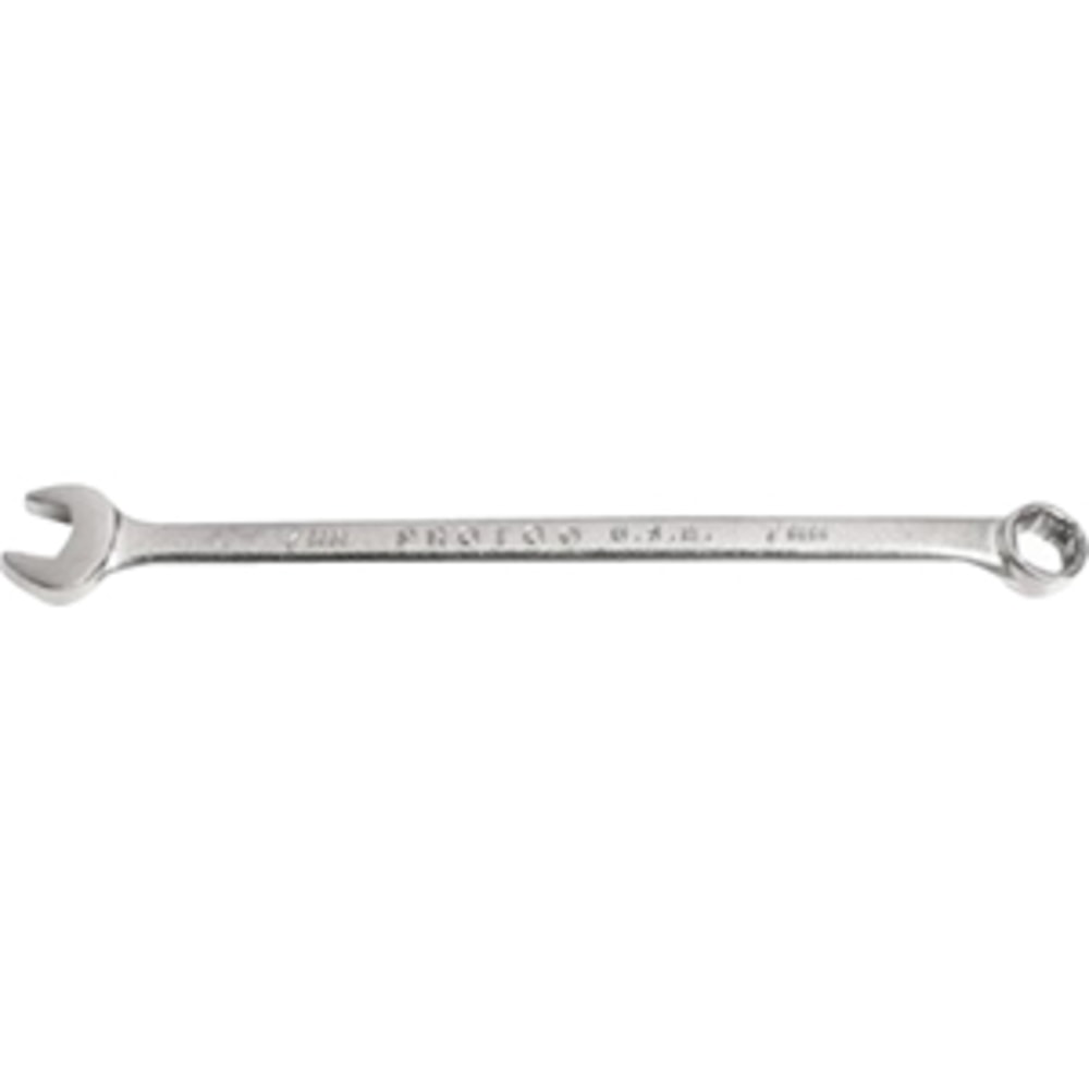 Proto Torqueplus 12-Point Metric Combination Wrenches, Satin, 10mm Opening, 158.8mm MPN:577-1210MASD