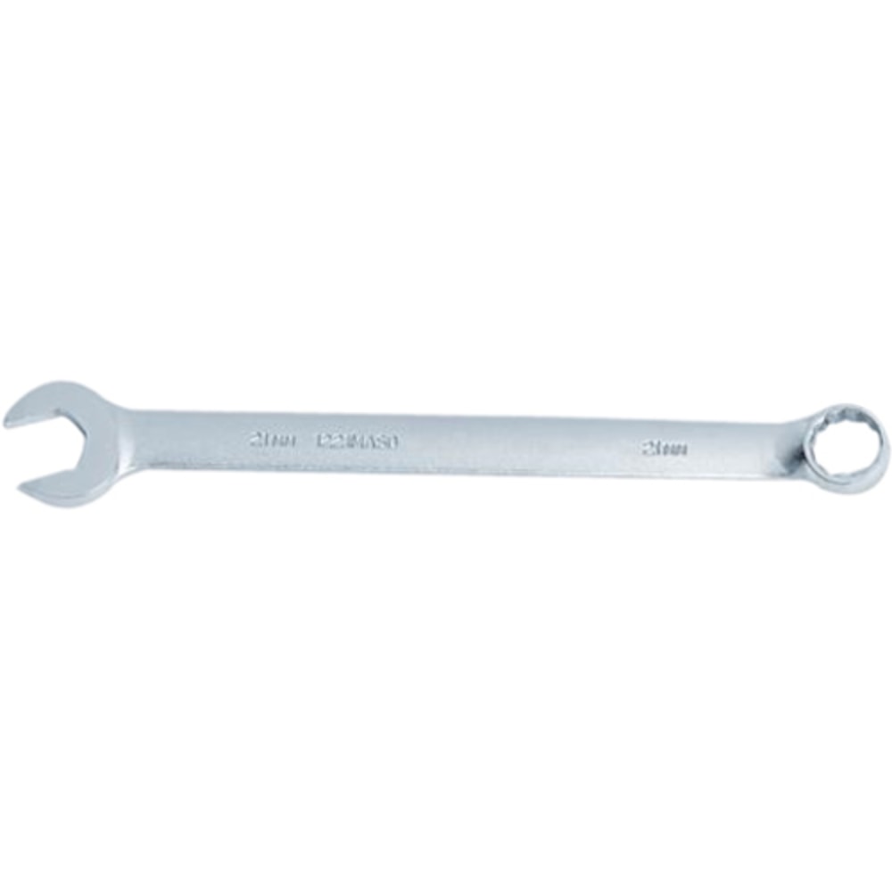 Proto Torqueplus 12-Point Metric Combination Wrenches - Satin, 30 mm Opening, 390.5 mm MPN:577-1230MASD