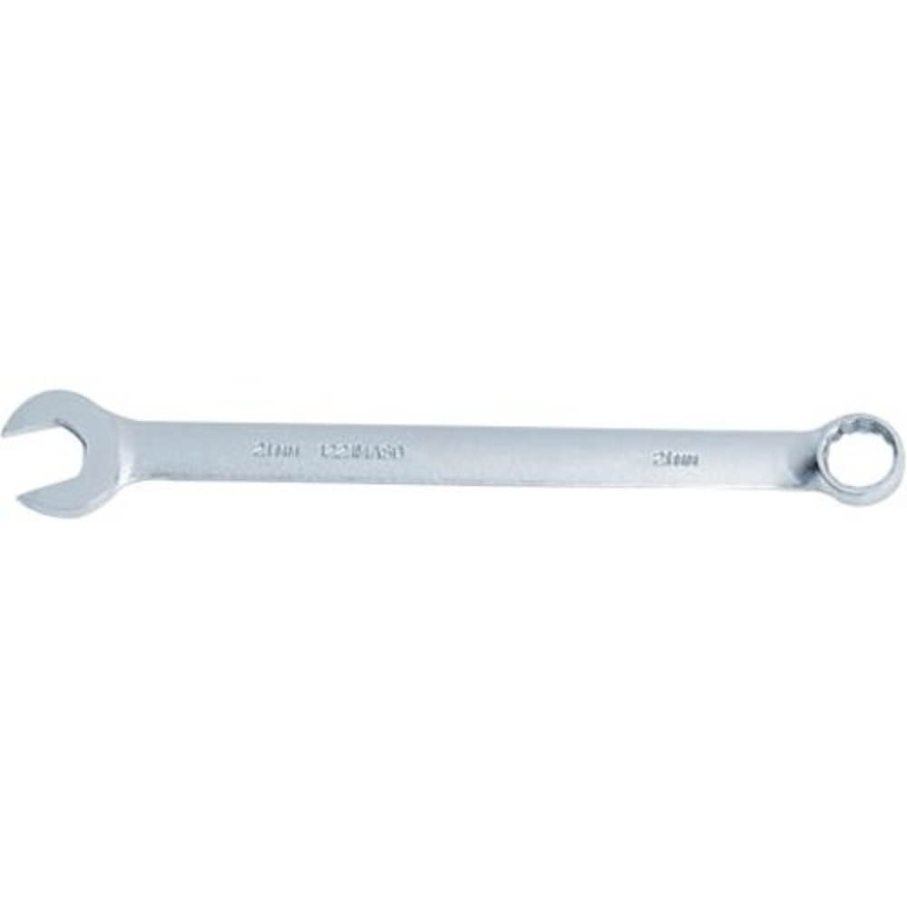 Proto Torqueplus 12-Point Metric Combination Wrenches - Satin, 32 mm Opening, 425.5 mm MPN:577-1232MASD