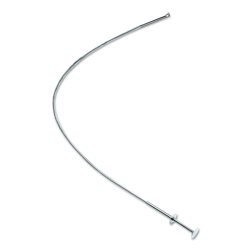 Stanley Flexible Retrieving and Holding Puller MPN:577-2345