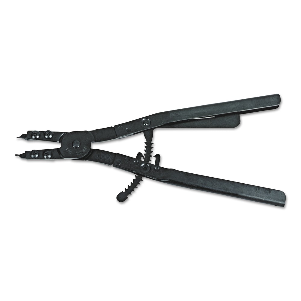 Stanley Internal Retaining Ring Pliers MPN:577-364