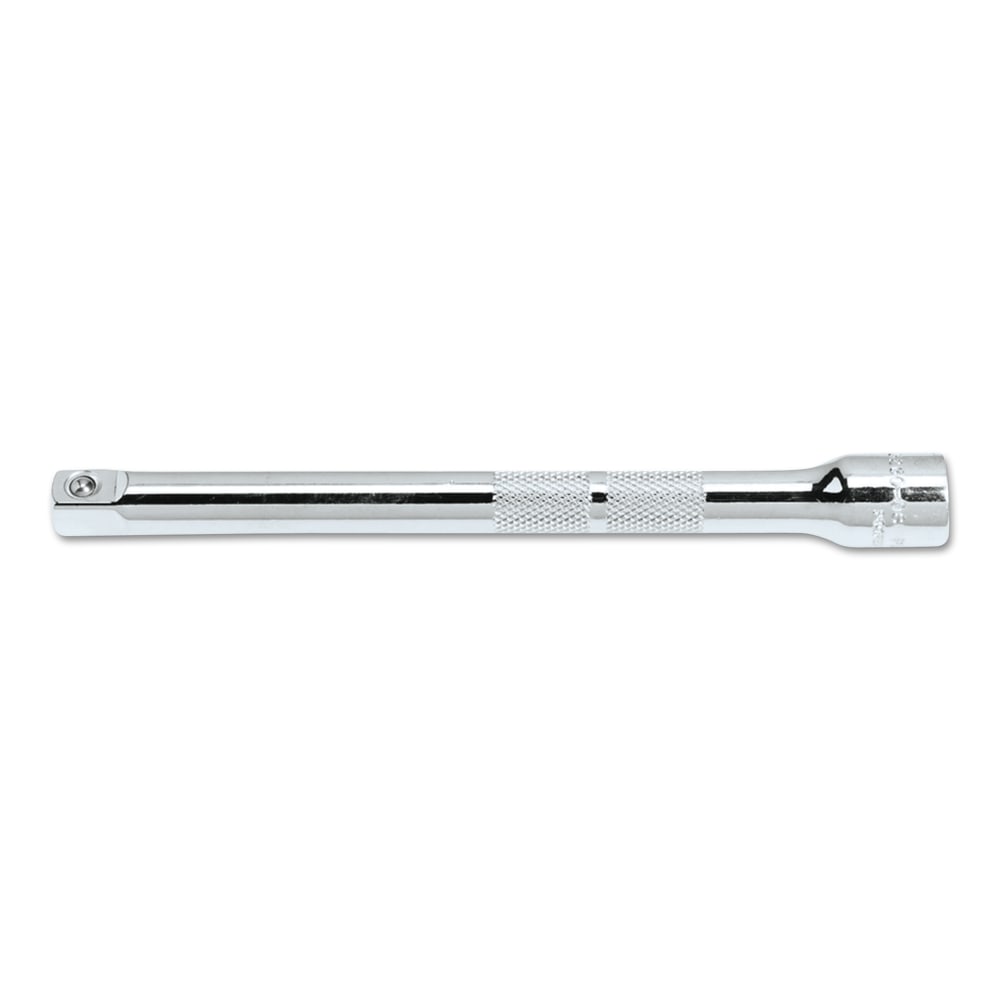 PROTO Extension, 3/8in Drive, 6in Long MPN:577-5260-06