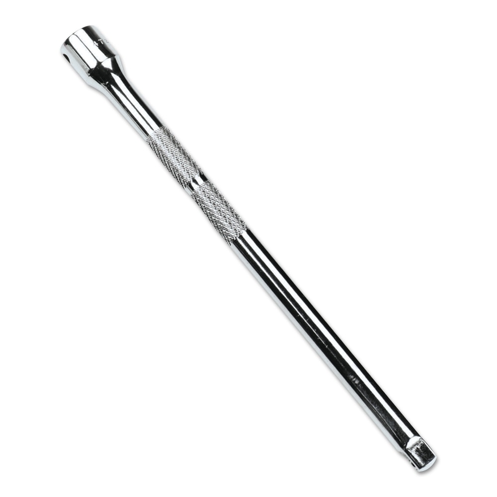Black+Decker Square Drive Extensions, 3/8 in drive, 3 in MPN:577-5260