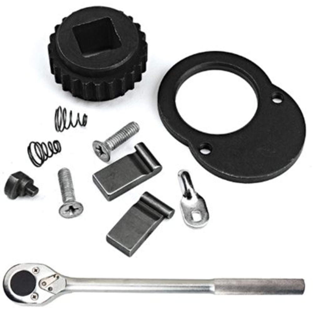 PROTO Ratchet Repair Kit, For 5649 MPN:577-5649RK