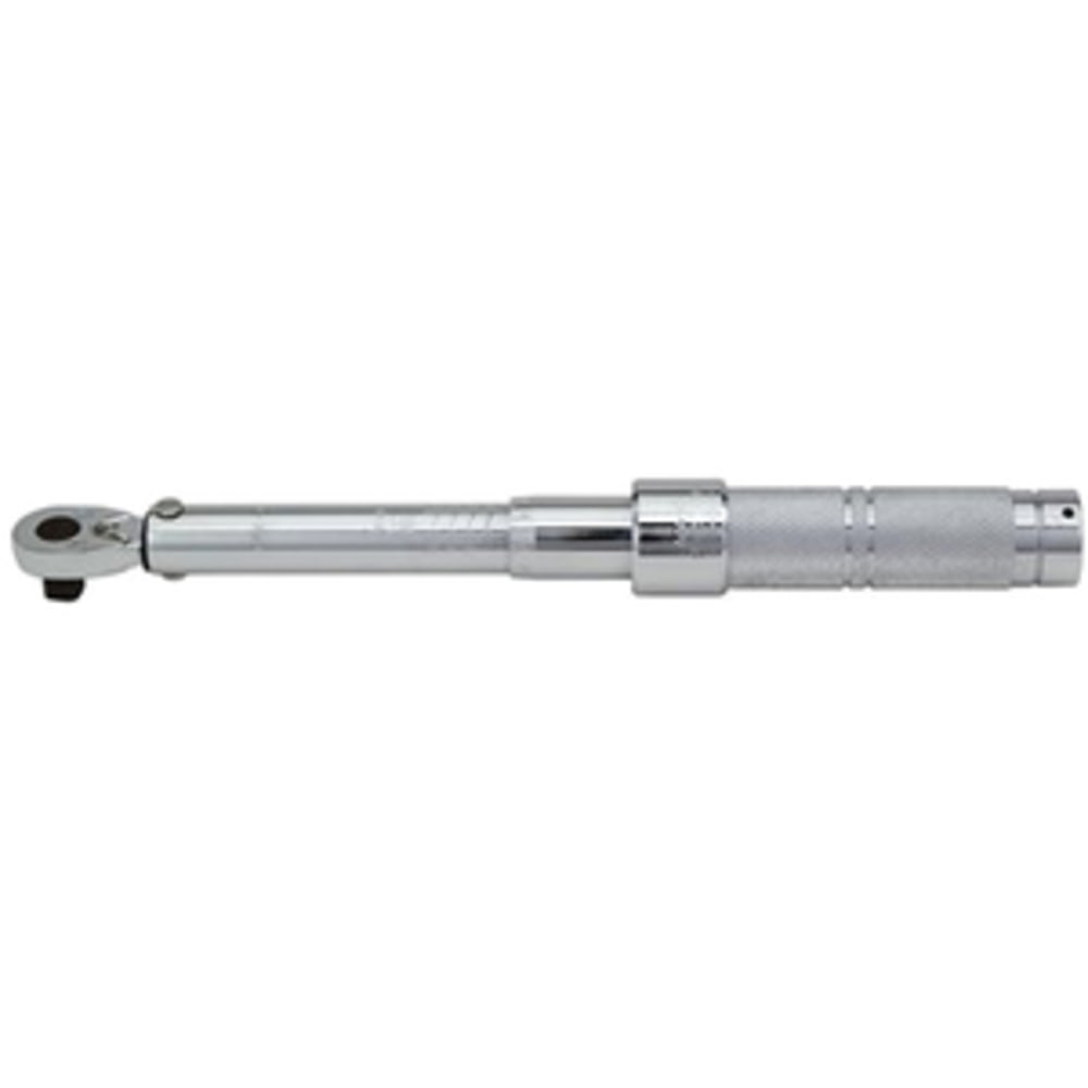 Proto Wrench - 20.8in Length - Chrome Steel, Alloy Steel - 3.97 lb - Slip Resistant - 1 Each MPN:577-6016C