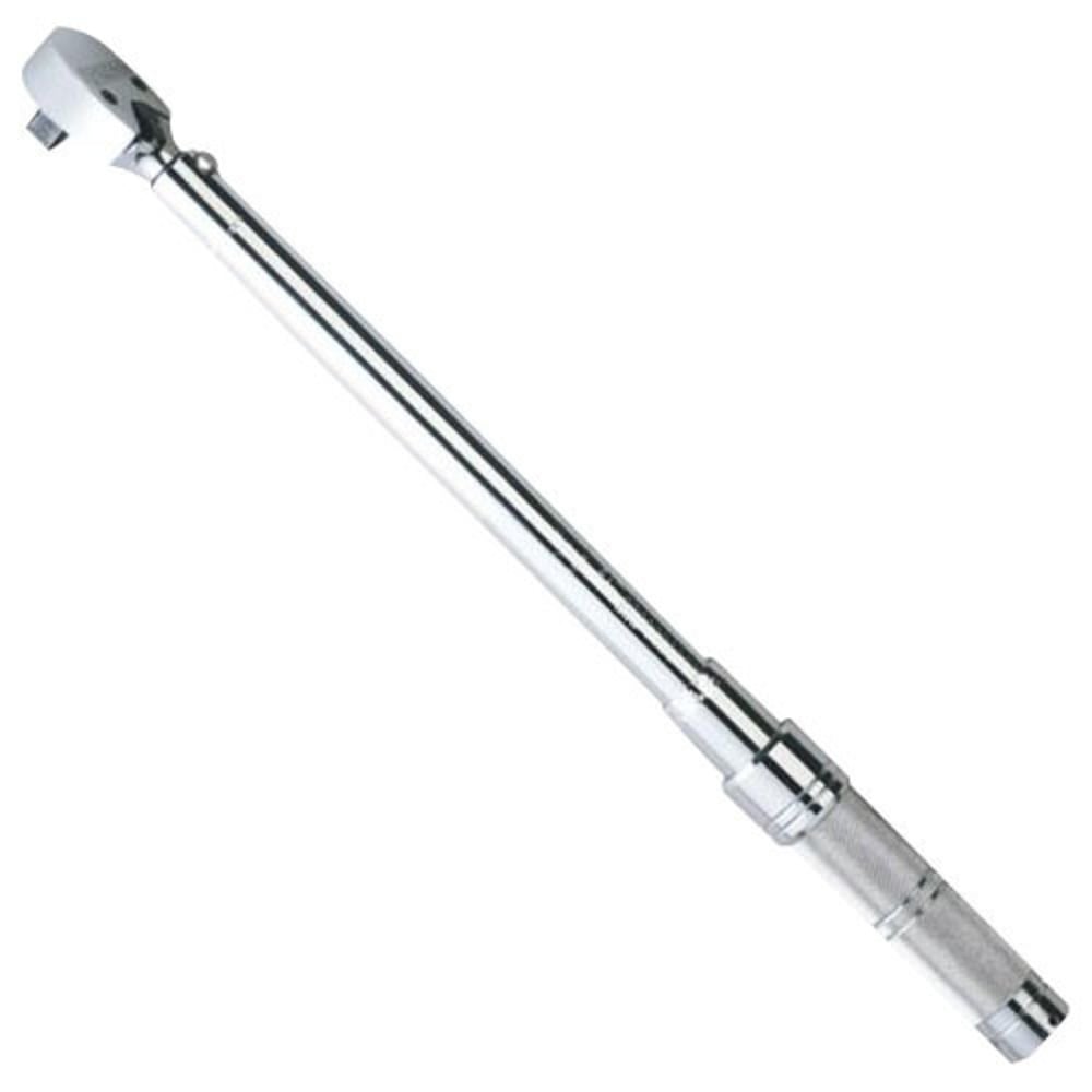 Proto Wrench - 41.5in Length - Alloy Steel, Chrome Steel - 11.60 lb - Slip Resistant - 1 MPN:577-6020AB