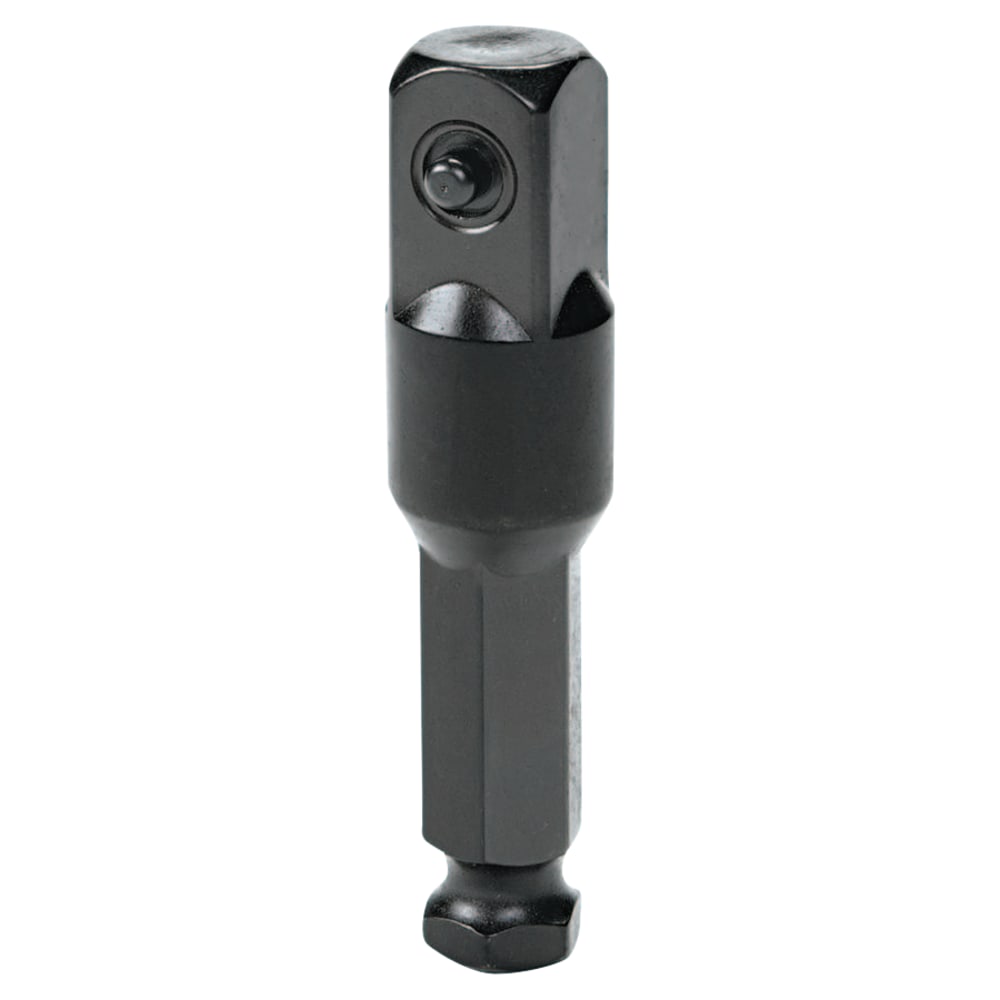 PROTO Hex Shank Extension, 7/16in MPN:577-7121