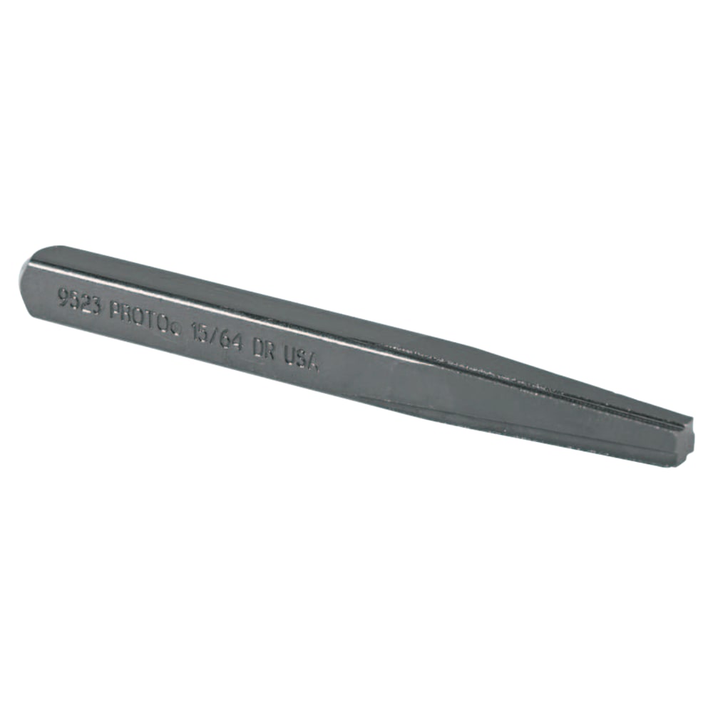 PROTO Screw Extractor, 15/64in MPN:577-9523