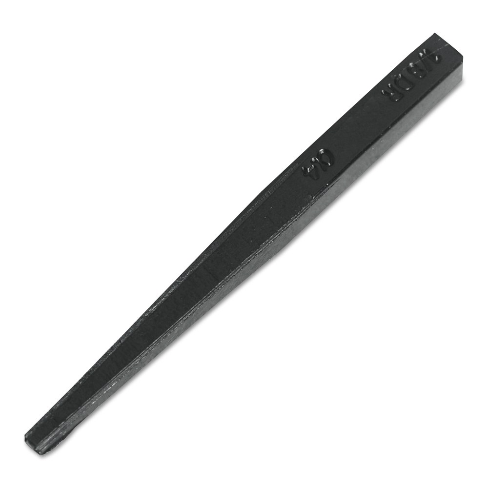 PROTO Screw Extractor, 5/16in MPN:577-9524
