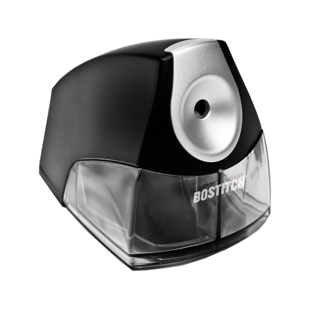 Stanley Bostitch Personal Electric Pencil Sharpener MPN:EPS4-BLACK