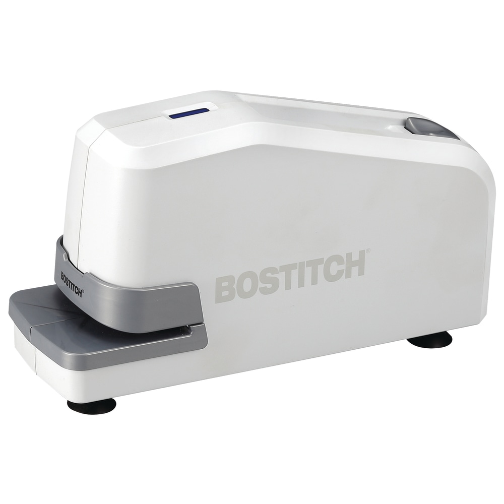 Stanley Bostitch Bostitch Impulse 30 Electric Stapler MPN:02011