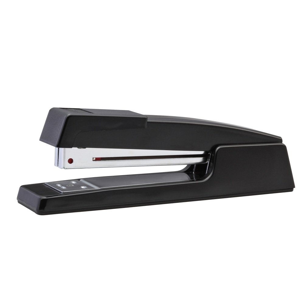 Stanley Bostitch Executive Stapler, Black MPN:B440BK