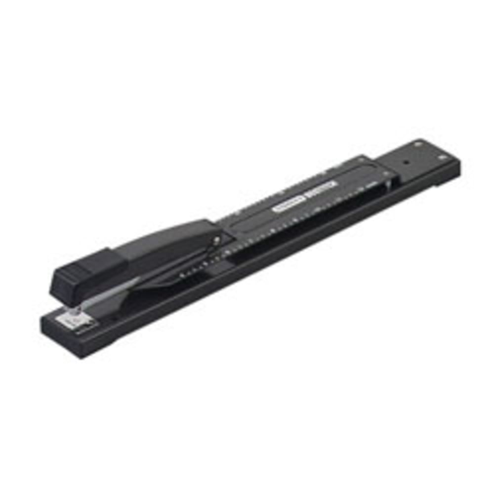 Stanley Bostitch Long Reach Booklet Stapler MPN:B440LR