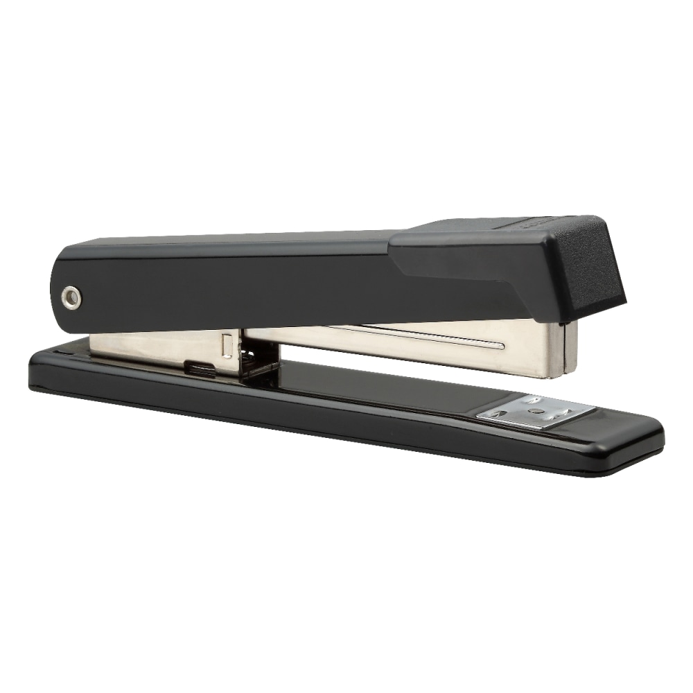 Bostitch Classic Metal Stapler, Black MPN:B515-BK