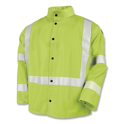 9OZ Lime Fr Ctn 30