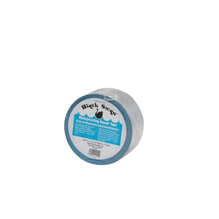 Waterproofing Repair Tape1.89