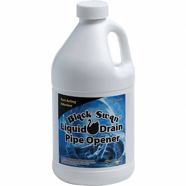 Drain Cleaners & Openers MPN:09031