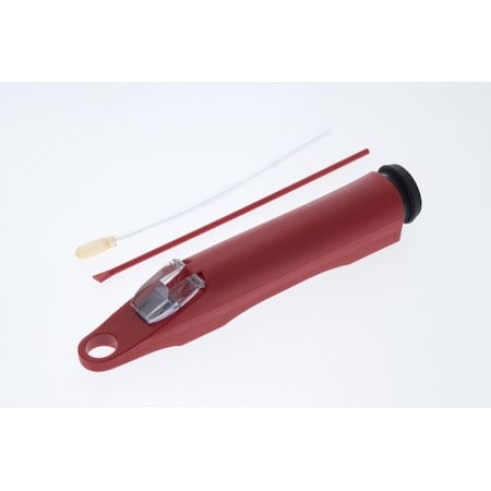 Freeze-Guard Refractometer MPN:06120