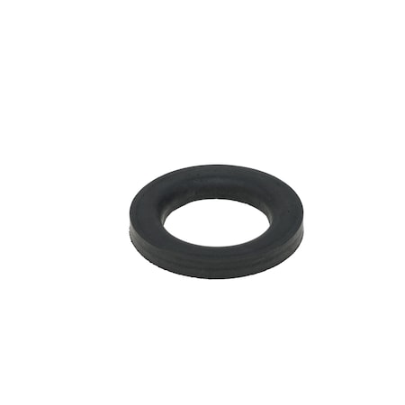 Sponge Rubber Gasket Closet Bowl To Flr MPN:13215