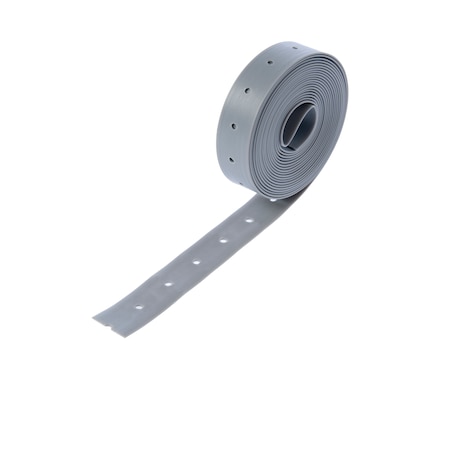 Plastic Hanger Strap-Bagged 3/4