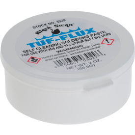 Black Swan Tuf-Flux 2 oz. 03029 - Pkg Qty 24