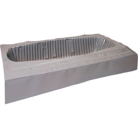 Black Swan Bath Tub Protector 30