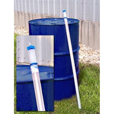 Barrel, Coliwasa, Waste Sampler, 460Ml MPN:BA395