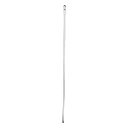 Tank Sampler, Polypropylene, 1x88 MPN:TA-88