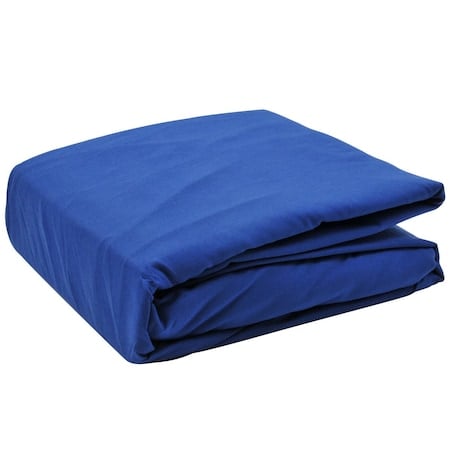 Sheet Set - Blue, 39