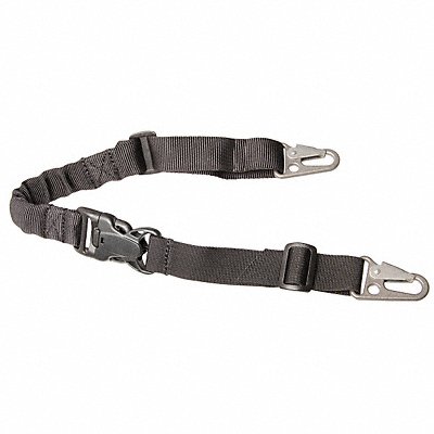 Tactical Releasable Sling Black MPN:70GS13