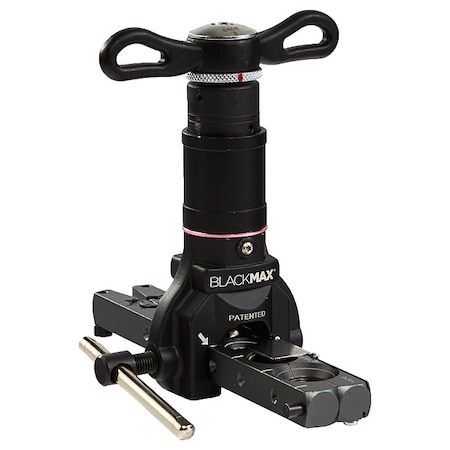 Ratchet, BFT850DR MPN:BFT850DR
