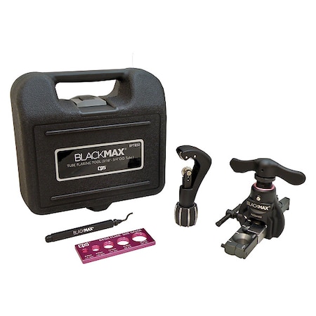 Flaring Tool, 45 Degrees MPN:BFT850K