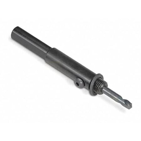 Rotabroach Arbor with Pilot Drill MPN:11123