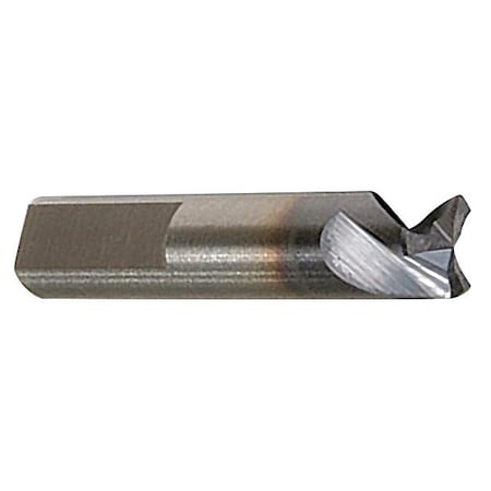 Spotweld Cutter, 8mm MPN:11308