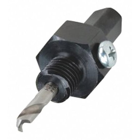Arbor, Quad-Lead Thread MPN:14609