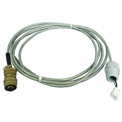 Cable 10 ft 2 Pin Connector MPN:B220-221
