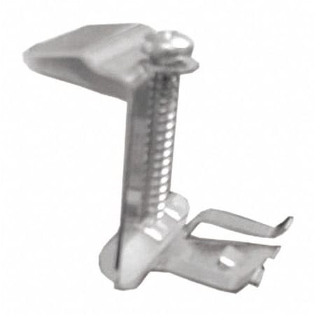 Sink Extension Clips (Set of 10) MPN:440850