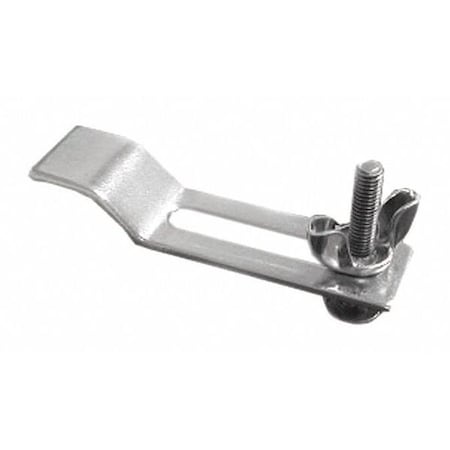 Undermount Clips for Silgranit Sinks (Set of 10) MPN:440851