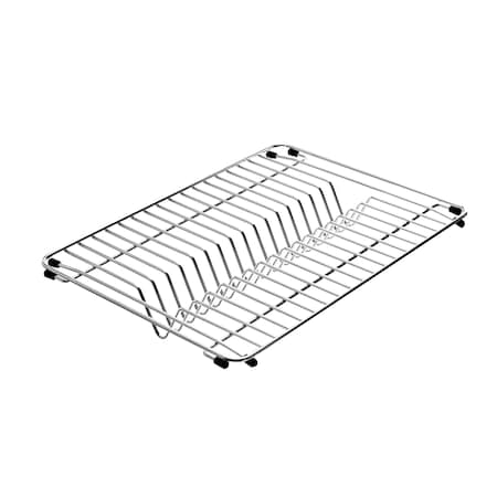 Stainless Steel Dish Rack (Profina 36