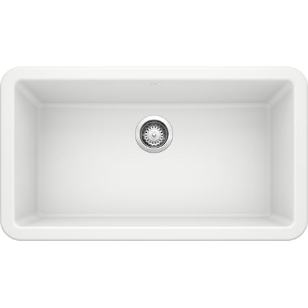 Ikon Silgranit 33