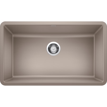 PRECIS UdrMt Granite Composite 30