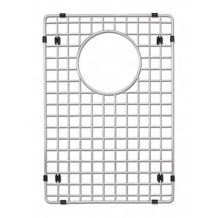 Precis Grid 16