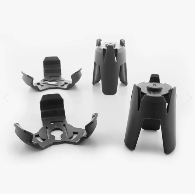 Example of GoVets Blazepod brand