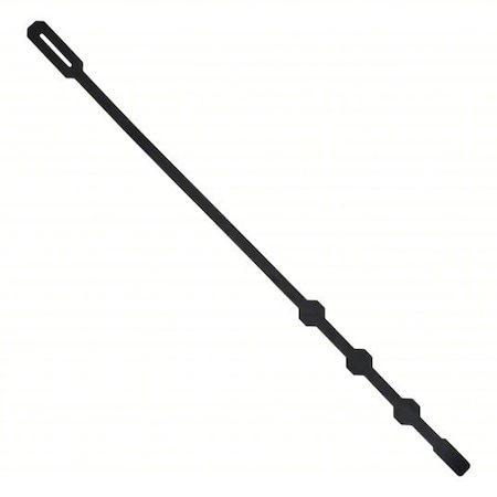 Replacement Strap, 47 1/8