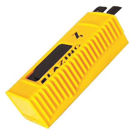 Blackzing SwitchBlackde Replacement, PK10 MPN:BL5010